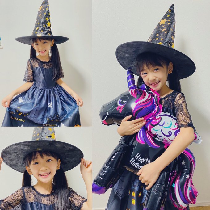 Twitterのコスプレ画像3