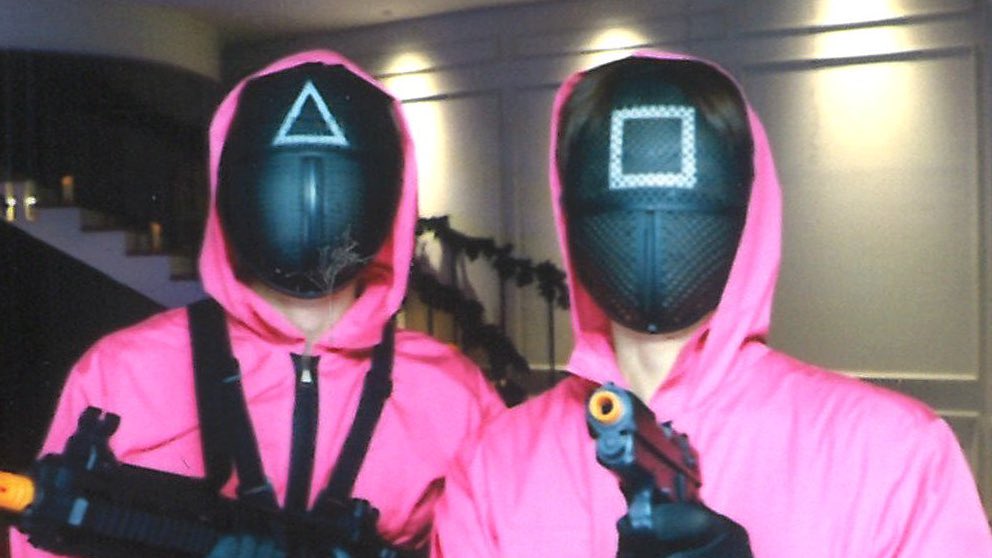 NMNLOOKS's tweet photo. https://t.co/S4YBt0vSqJ