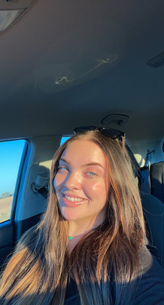 HannahLynnPrice's tweet photo. :) https://t.co/pX6qr7bFBY