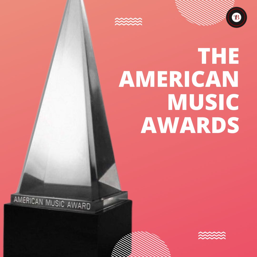 BellsTimbre's tweet photo. re sub-categories, it helps public to explore different styles of music. Let's find out more about this awards and explore music 
Like, comment and share. Follow us for more!
#americanmusicawards #AMA #timbrebells #pop #latin #musician #music #musicawards #follow #exploremusic https://t.co/g4S1gbWpuk