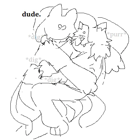 kneading 