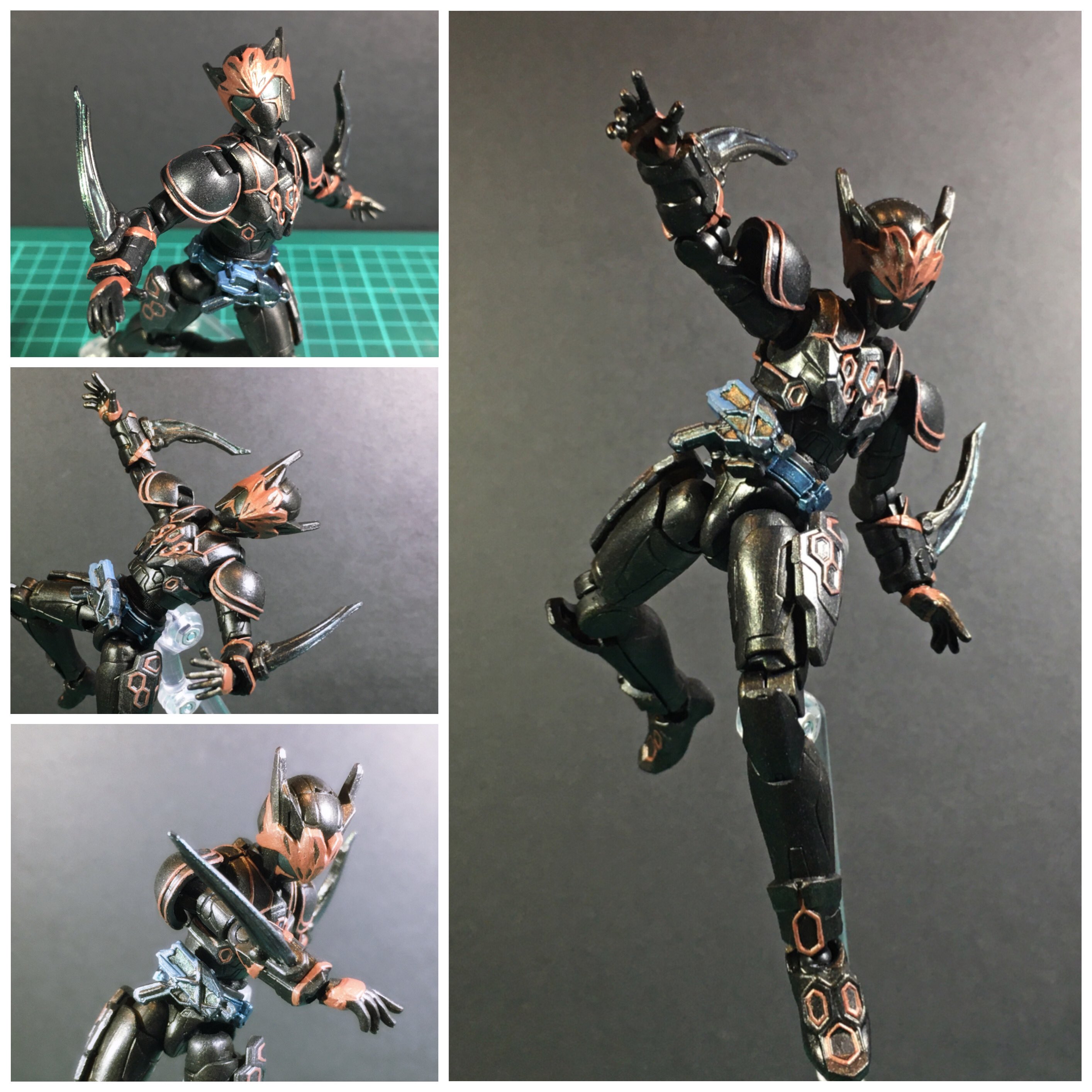 となりのサイド7 on X: 