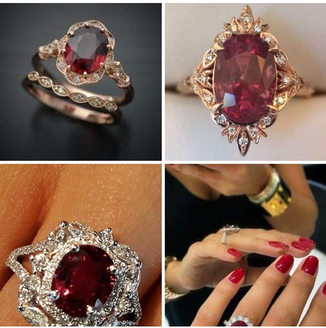 Briellaxbook's tweet photo. El anillo ✨✨ https://t.co/Lnr8Ic4tFX