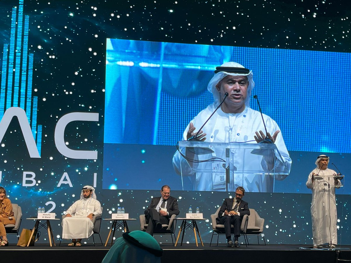 Mustafa M AlHashimi tweet media