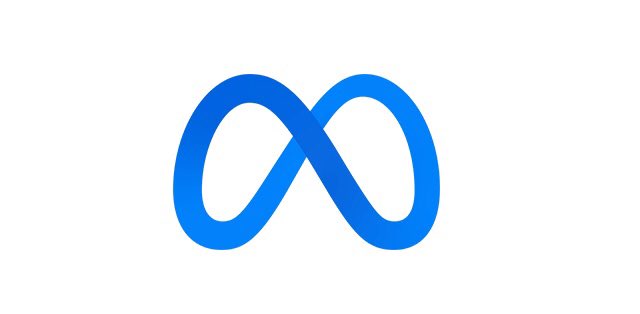 ambifauri's tweet photo. Auntie Anne would be proud https://t.co/tKdS5mE5tl