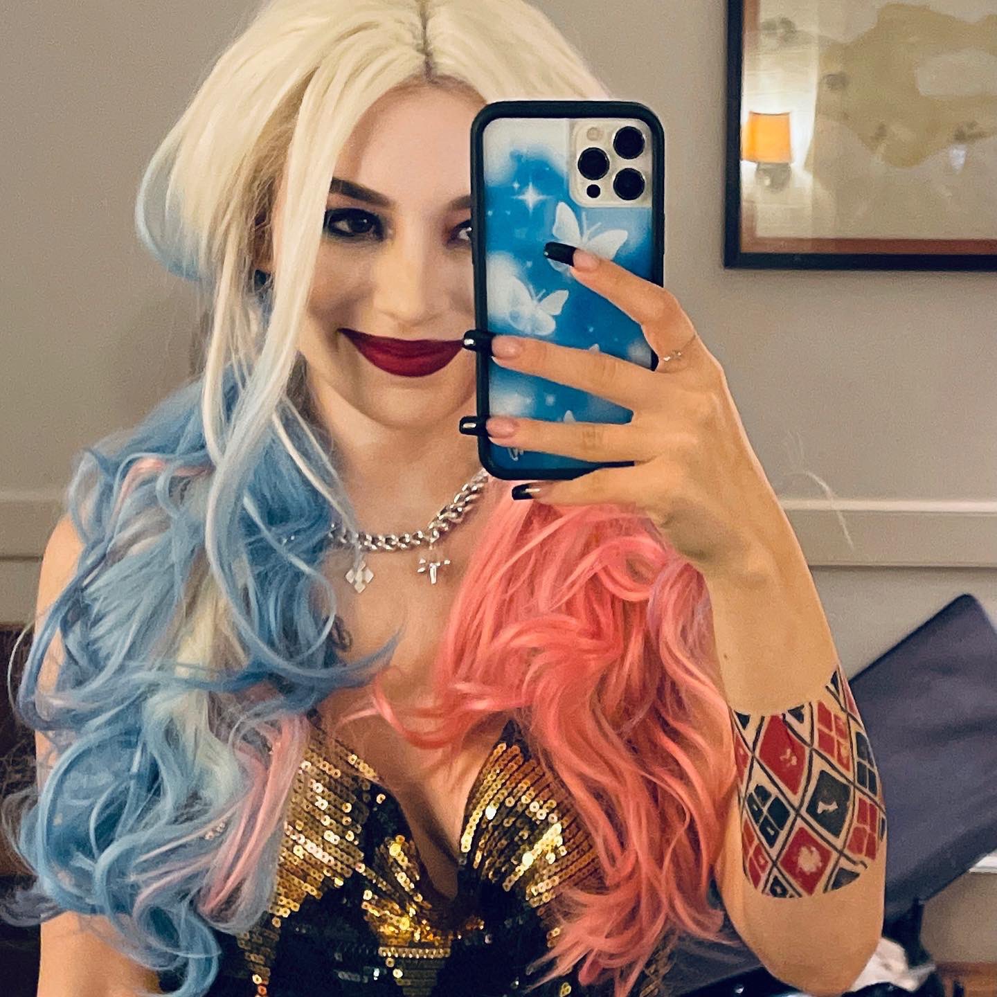 FDASjpTUYAYu3m8?format=jpg&name=large