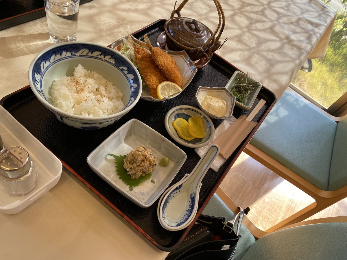khnrsstw's tweet photo. これで800円は価格破壊 https://t.co/ZwbP341B3W