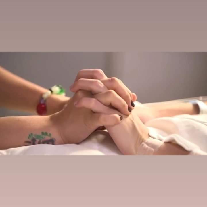AlyDen_Rastro tweet media