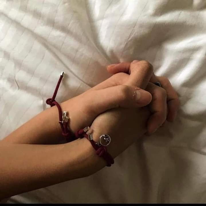 AlyDen_Rastro tweet media