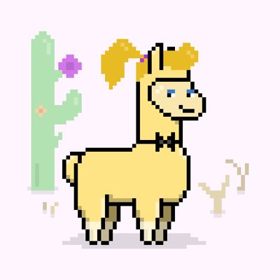 fly_Meza's tweet photo. #Solanart https://t.co/46cpd4yf5J