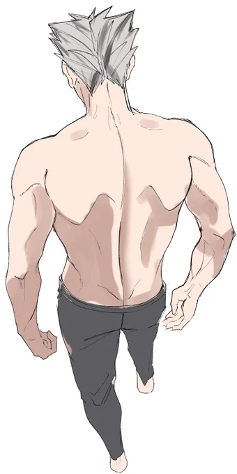 なんか付けたい 
