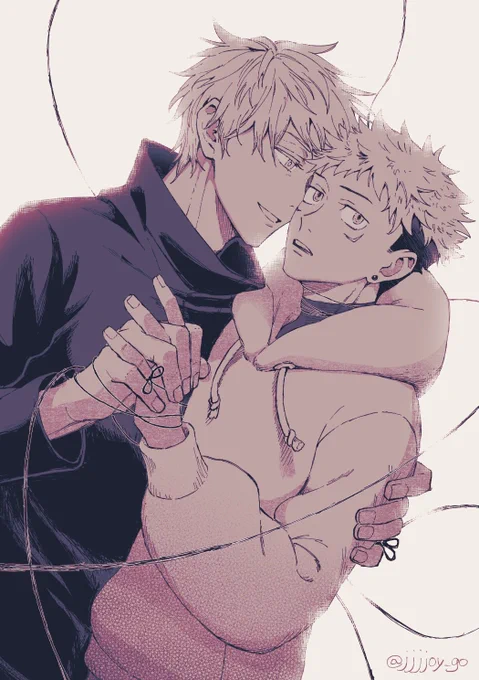 約束 #最強虎サンド 