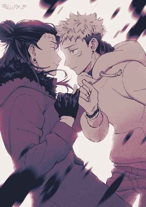 約束 #最強虎サンド 