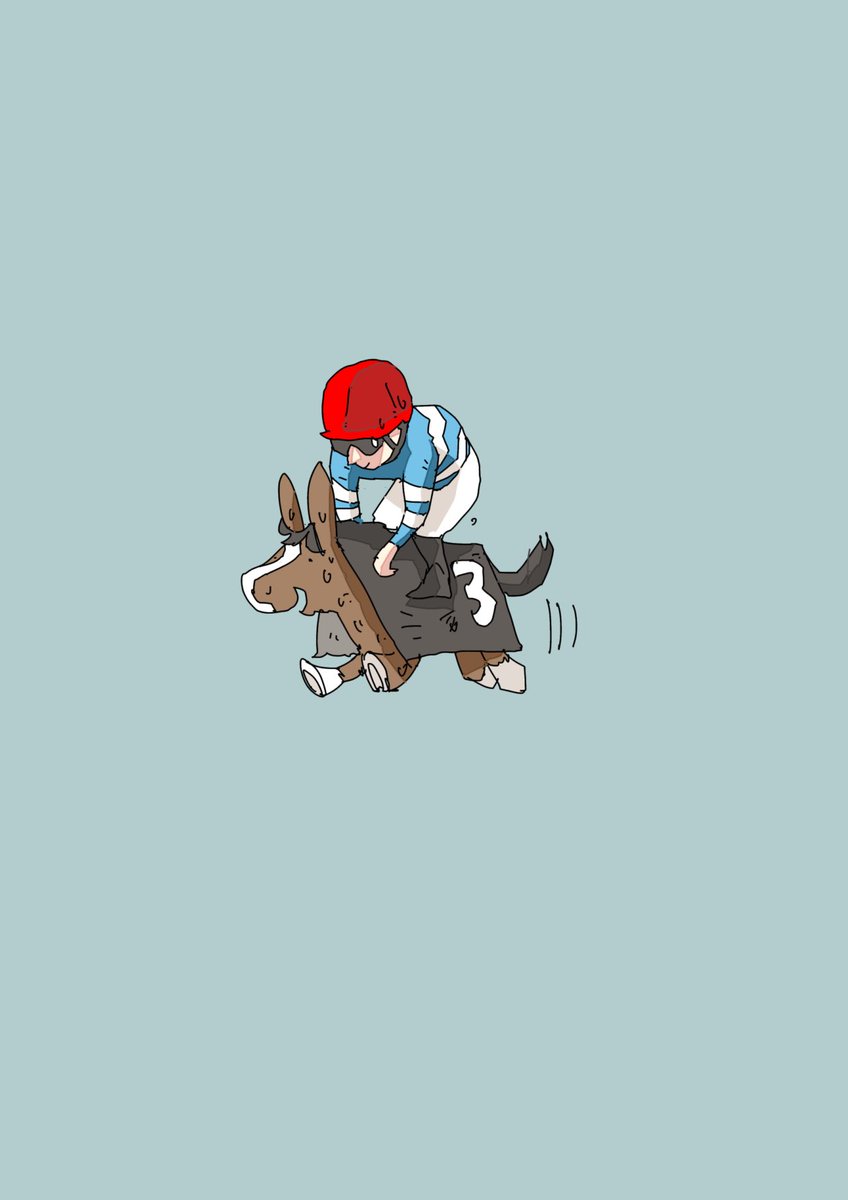 red headwear simple background hat riding blue background baseball cap pants  illustration images