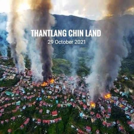 LayHtue's tweet photo. Military Code of Conductဆိုတာ လက်နက်ကိုင်တပ်တွေအတွက်စောင့်ထိန်းရတဲ့စည်းမျဥ်းစည်းကမ်းတွေပါ။အချစ်နဲ့စစ်မှာမတရားတာမရှိဆိုတာမမှန်ကန်ပါဘူး။စစ်ပွဲပြီးရင်ကျူးလွန်ခဲ့တဲ့စစ်ရာဇဝတ်မှုတွေအတွက်ရင်ဆိုင်ကြရမှာမလွဲဧကံပါပဲ။
#SaveChinState #SaveThantlang
#WhatsHappeningNowInMyanmar
#illustration https://t.co/kgxPQcTuOx