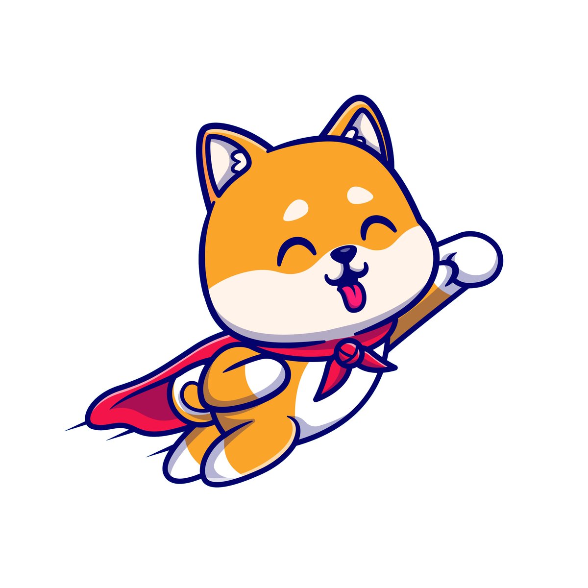 Shibalight_SOL's tweet photo. AIRDROP-PHASE STARTS NOW! 

THIS WILL BE THE BIGGEST DEX ON SOLANA POWERED BY SHIBA!

BE ONE OF THE FIRST TO GET SOME $SHIBT 

JUST FOLLOW 
@Shibalight_SOL
AND RECEIVE YOUR TOKENS BY POSTING YOUR ADDRESS! https://t.co/Zff3RJPSsR