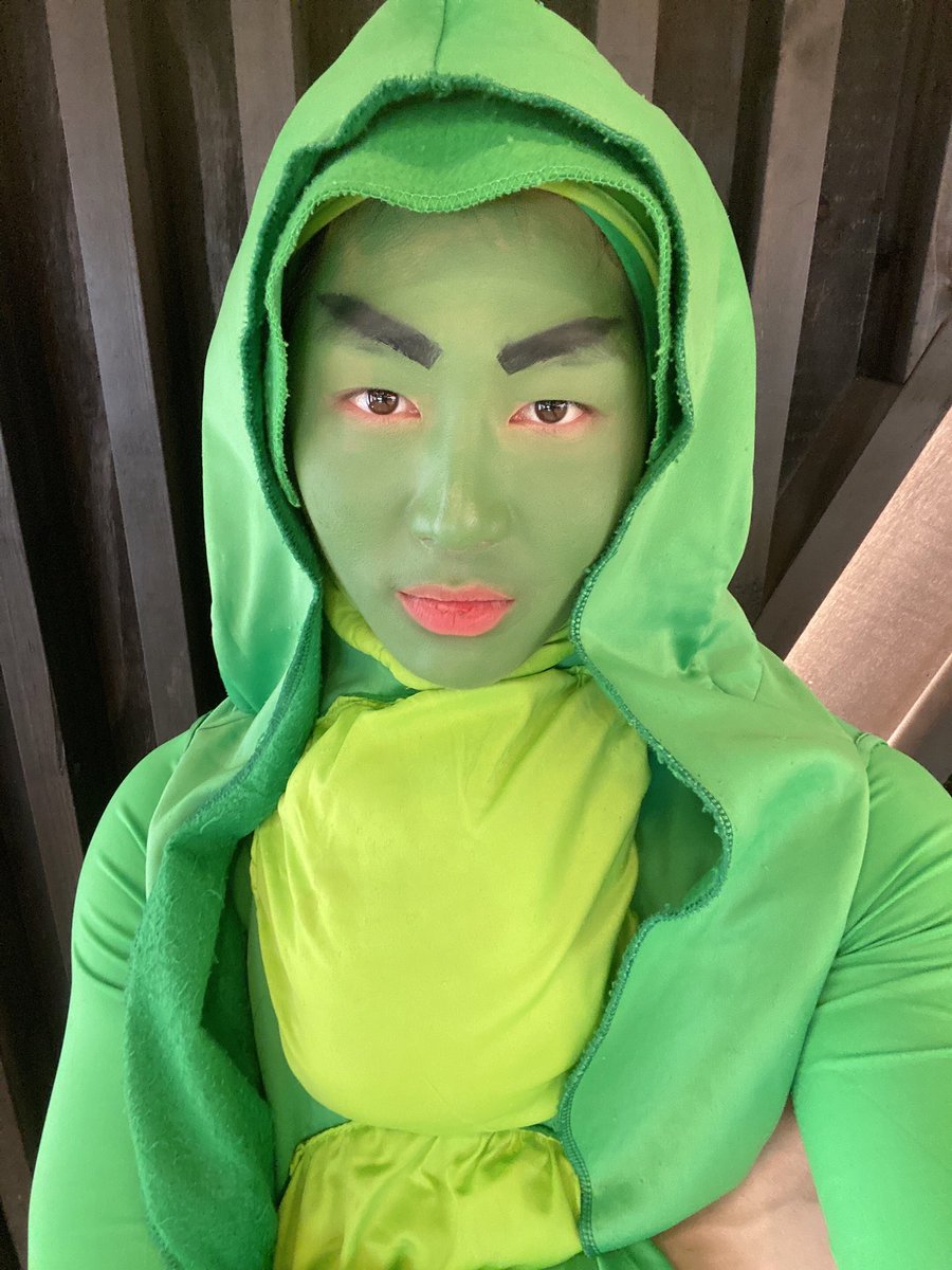 CIIPHERPH's tweet photo. [TWT/PIC] 20211031

[🎃] #HappyHalloween

𝕋𝕣𝕚𝕔𝕜 𝕠𝕣 𝕋𝕣𝕖𝕒𝕥🪄
CIIPHER Halloween selfie gift arrived ✌❤
⠀
#CIIPHER #싸이퍼 #KEITA #케이타 #HYUNBIN #문현빈 #TAG #태그 #WON #박성원 #TAN #탄  #HWI #휘 https://t.co/xj6RYUeXQj