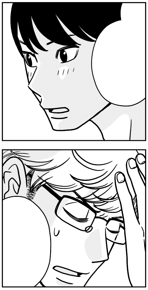 あまりに華がないのでアップもいちおう。 