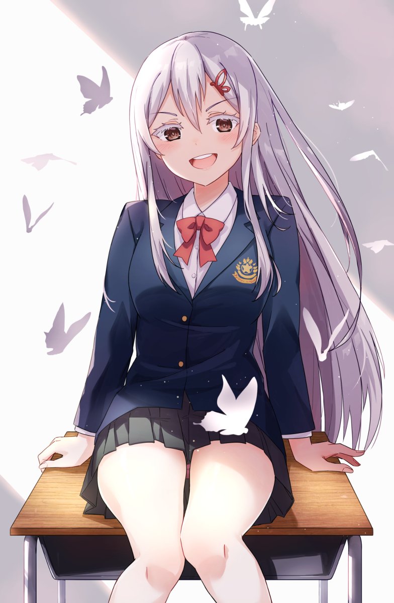 Twoucan エキドナ の注目ツイート イラスト マンガ