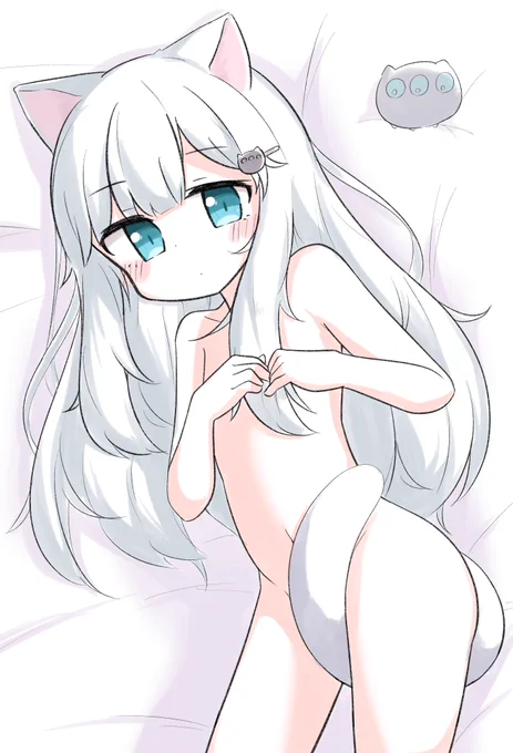 らくがき 