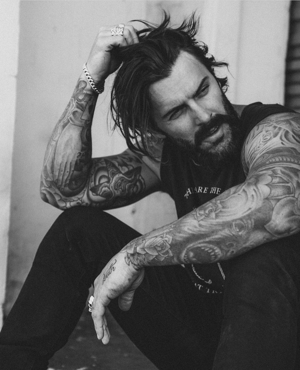 𝑫𝒎𝒊𝒕𝒓𝒚 𝑺𝒐𝒌𝒐𝒍𝒐𝒗
       𝟐𝟖 𝒂𝒏̃𝒐𝒔.
         𝑹𝒖𝒔𝒐
      𝑬𝒏𝒈𝒓𝒆𝒊́𝒅𝒐
 𝑹𝒐𝒍 𝒄𝒐𝒏 𝒕𝒓𝒂𝒎𝒂 𝒐 𝒔𝒊𝒏 𝒕𝒓𝒂𝒎𝒂
    𝑵𝒐 𝒅𝒂𝒕𝒐𝒔 𝒖𝒔𝒔𝒆𝒓
 
     ➡️𝑹𝑻 𝒀 𝑴𝑮⬅️

#Sexrol #Freerol