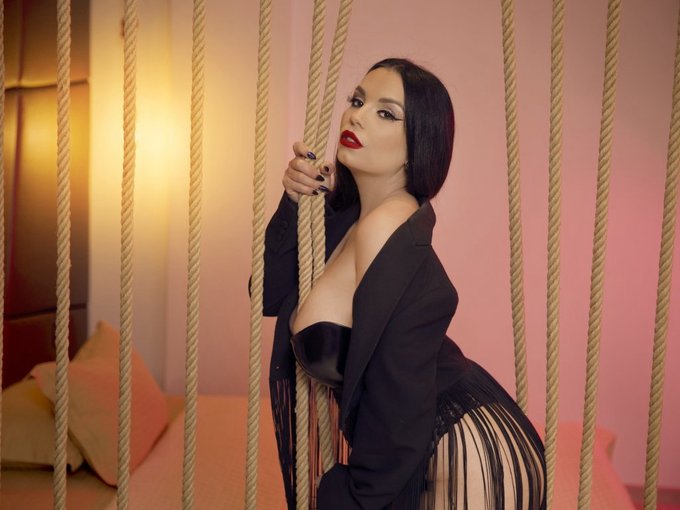 I'm online right now on SkyPrivate - pay-per-minute system for Skype live shows. Call me right now in<a href="/tag/model"class="tags"><span>#model</span></a><a href="/tag/show"class="tags"><span>#show</span></a><a href="/tag/cam"class="tags"><span>#cam</span></a><a href="/tag/skype"class="tags"><span>#skype</span></a>