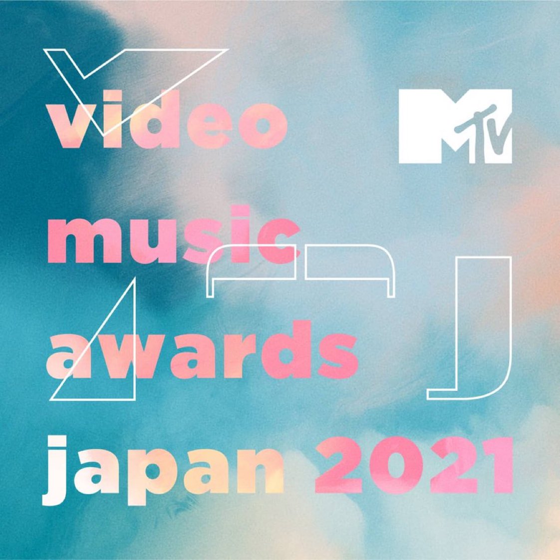 btsvotingvn's tweet photo. ĐỪNG QUÊN GHÉ QUA VOTE CHO 'BUTTER' TẠI VIDEO MUSIC AWARDS JANPAN 2021 NHÉ. 

🗳: https://t.co/iP31228JIz

#PCAs #TheMusicVideo #Butter @BTS_twt https://t.co/FU3ROZxcle