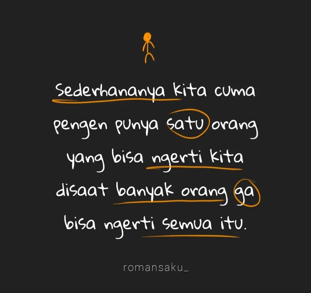 RuangHealing's tweet photo. https://t.co/xyxRH9u5f8