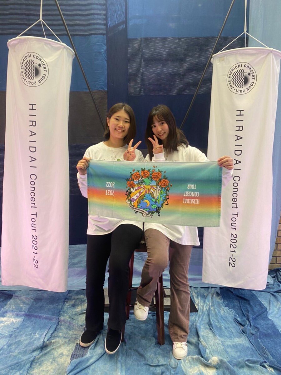 忘れられない時間🤠🌵🔆 . 人柄も好きだし生声がやばい！ 歌が心に響き