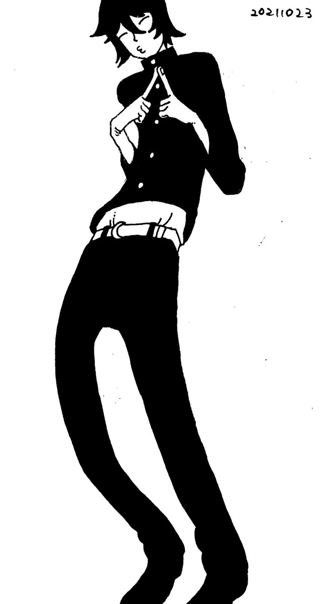 10月のおきにいり 
