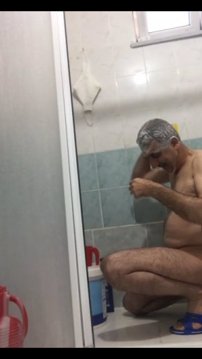 nazlimutluuu's tweet photo. https://t.co/OdMg0sSy6J