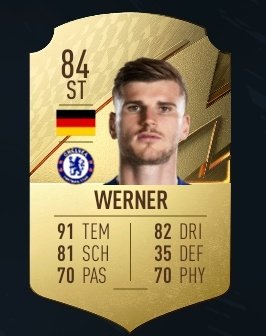 Wenn dieser hurensohn in game 91 Tempo hat bin ich ein Hund