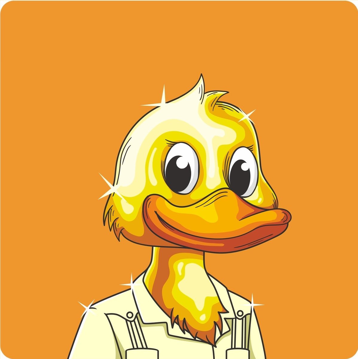 NFTPromotionz's tweet photo. @nftsell Keep an eye out on this upcoming project!! 🔥 art and amazing  community! @DinkyDucksNFT 👀🔥 https://t.co/xKa2isFhs8 https://t.co/LdRhbpBBpL