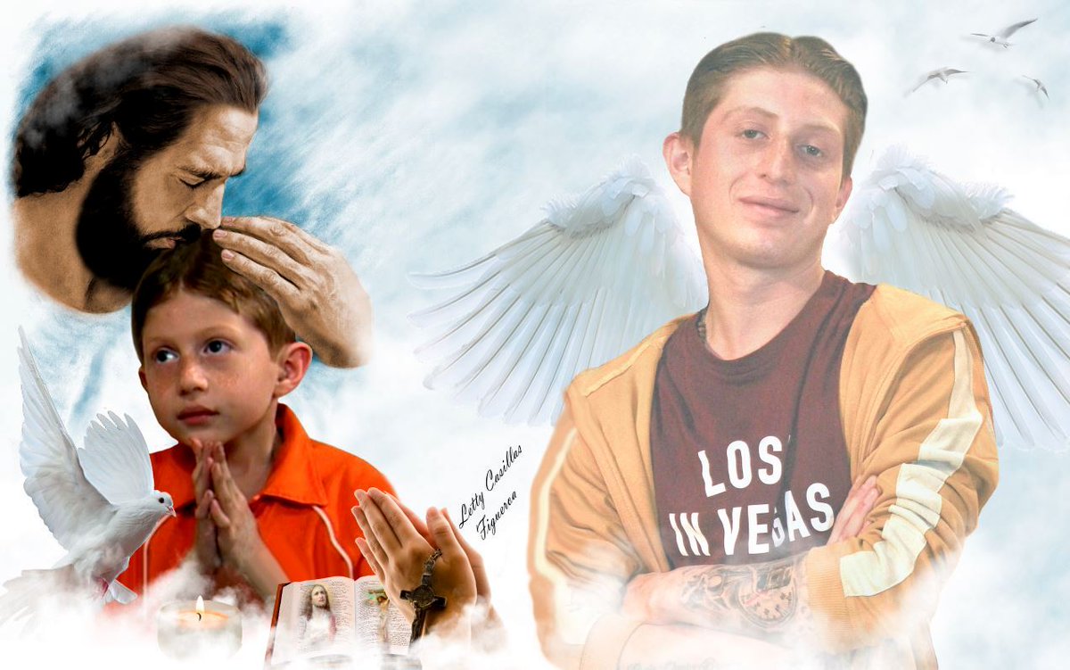 CasillasLeticia's tweet photo. @Vecinosoficial @flacoibanez
Que triste noticia DEP Octavio Ocaña!
@Canal_Estrellas
@programa_hoy
@adevaldes
@televisaprensa
@laloespana
@DMargaraFran
@Vecinosoficial
#LoUltimo #octavioocana #Vecinos #BenitoRivers
#showdebate #flacoibañez https://t.co/f7O9DQ0IcQ