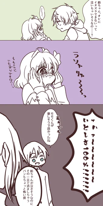 (2/4) 