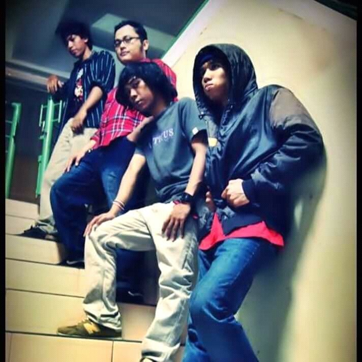 Instagram: @LKTDOV tweet media