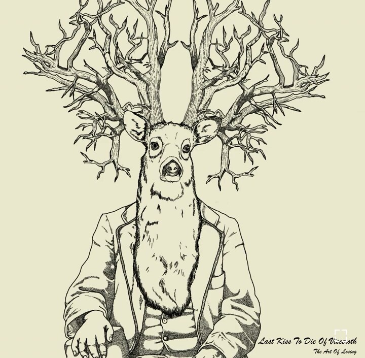 Instagram: @LKTDOV tweet media