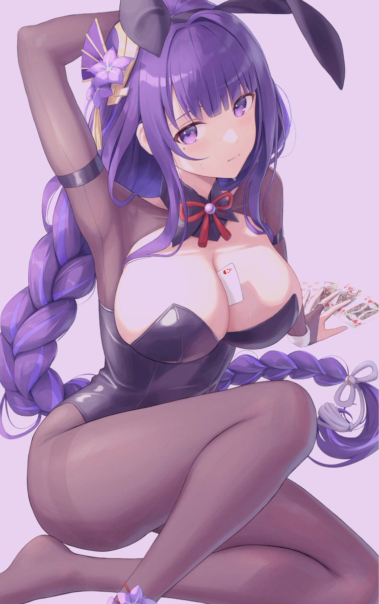 Electro09Baal's tweet photo. ᅠ 
ᅠᅠ 
ᅠ
ᅠ
ᅠ 
ᅠ
ᅠ

ᅠ
ᅠ 
ᅠ
ᅠ
₍⑅ᐢ..ᐢ⑅₎  ❝  ¿ 𝒹𝗎𝗅𝖼𝖾 𝗈 𝖳𝗋𝗎𝖼𝗈. ? 🎃❞ᅠ 
ᅠ
ᅠ
ᅠ 
ᅠ
ᅠ
ᅠ 
ᅠ
ᅠ https://t.co/k2Yav78hOX