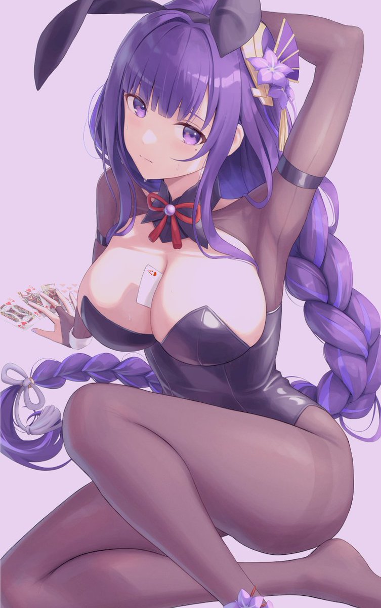 Electro09Baal's tweet photo. ᅠ 
ᅠᅠ 
ᅠ
ᅠ
ᅠ 
ᅠ
ᅠ

ᅠ
ᅠ 
ᅠ
ᅠ
₍⑅ᐢ..ᐢ⑅₎  ❝  ¿ 𝒹𝗎𝗅𝖼𝖾 𝗈 𝖳𝗋𝗎𝖼𝗈. ? 🎃❞ᅠ 
ᅠ
ᅠ
ᅠ 
ᅠ
ᅠ
ᅠ 
ᅠ
ᅠ https://t.co/k2Yav78hOX