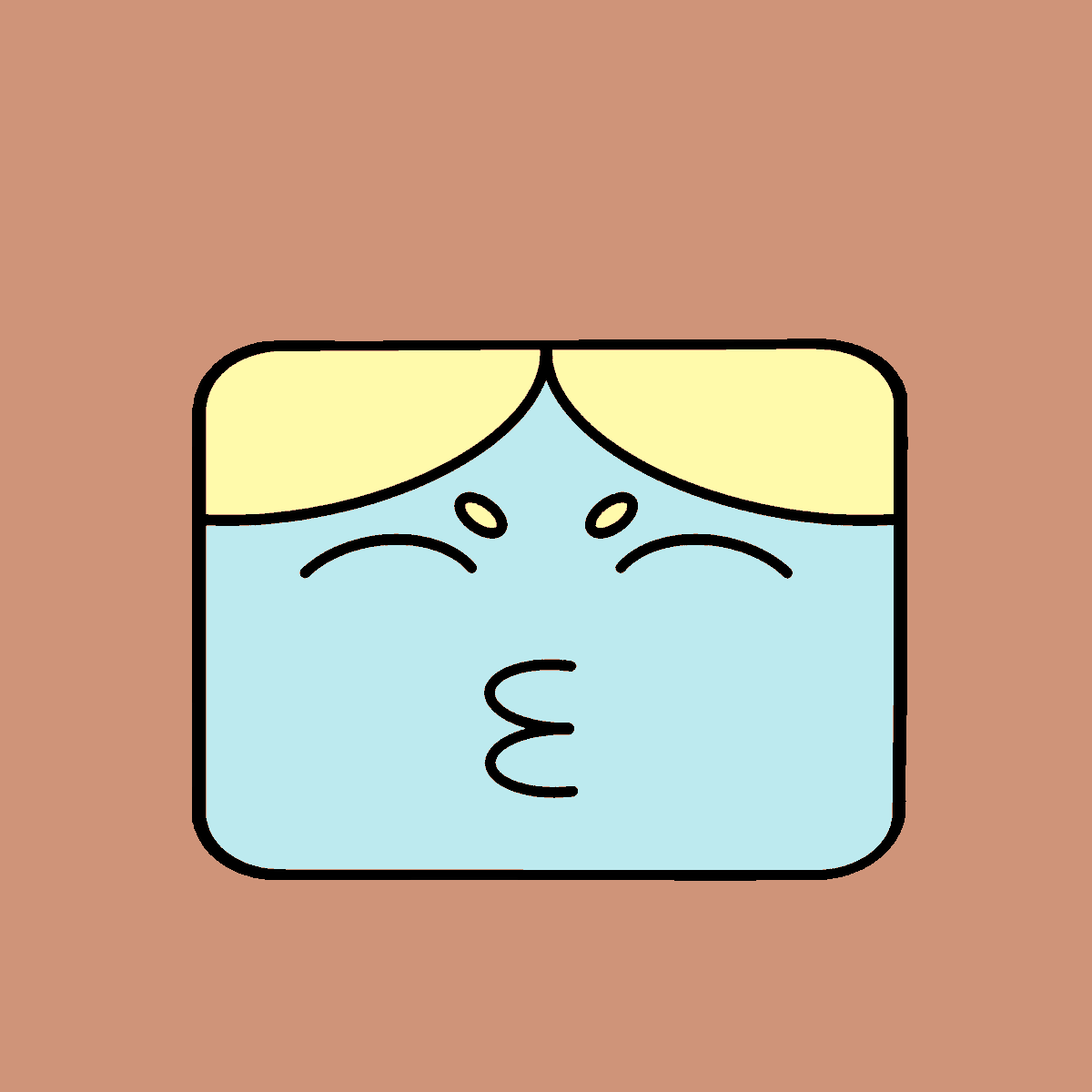 FamousMons's tweet photo. FamousMons are a collection of 9000 cool and stylish Monster NFTs that live on Polygon Blockchain. 

FamousMons #1013 is available to purchase on OpenSea marketplace with the price of 0.01 ETH or via link: 
https://t.co/ud0L1W9gKt

#NFTs #opensea #Polygon https://t.co/M9LKG4HBmM