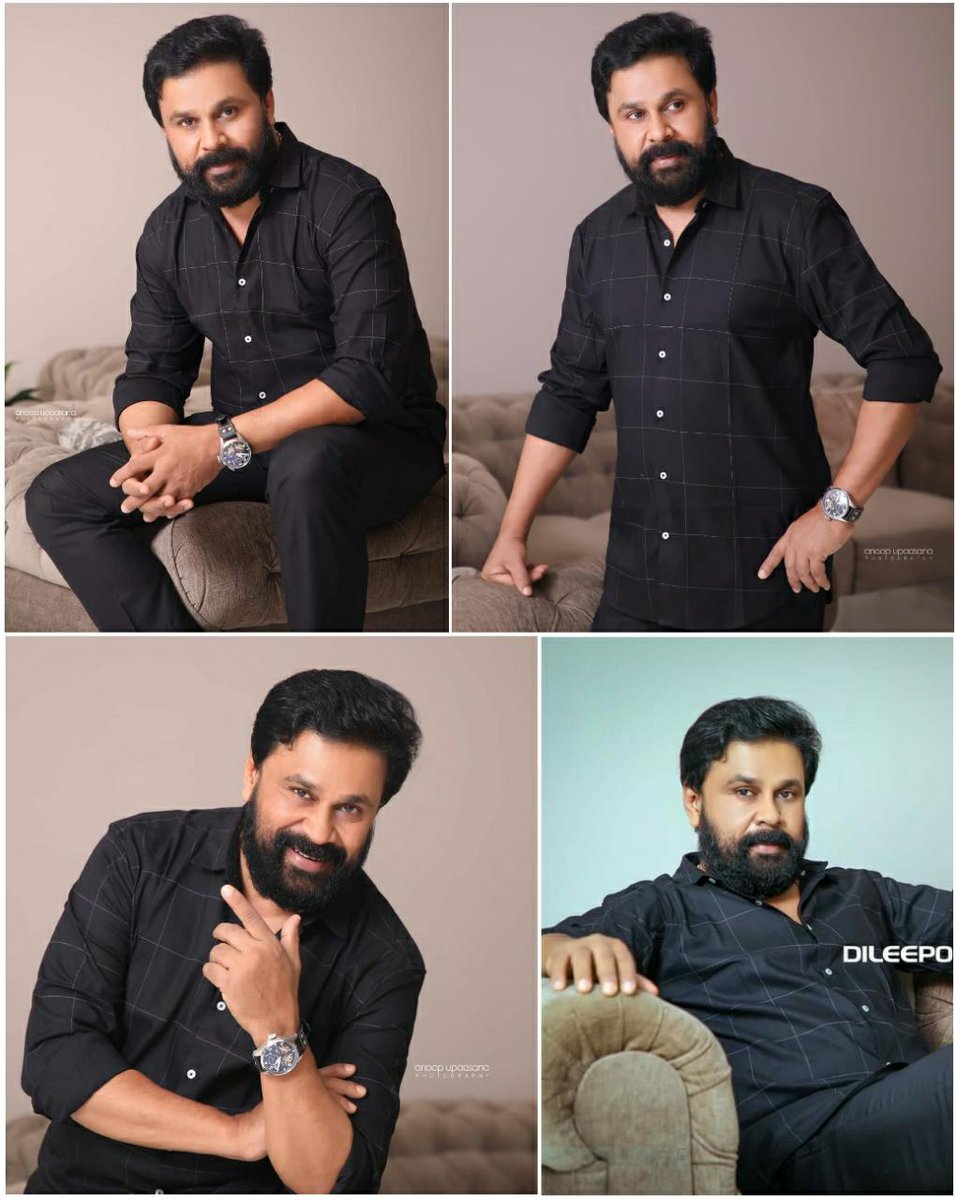 DileepLivepromo's tweet photo. #VoiceOfSathyanathanFL

Vos look 🤗🔥🔥
#VoiceOfSathyaNathan https://t.co/c4aPxzBDqL