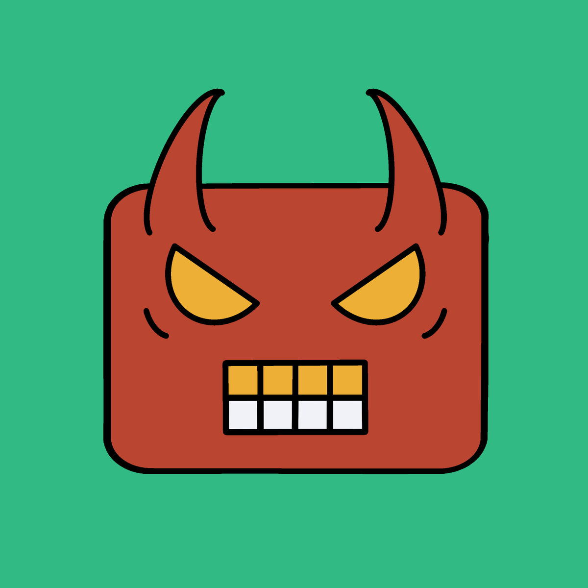 FamousMons's tweet photo. FamousMons are a collection of 9000 cool and stylish Monster NFTs that live on Polygon Blockchain. 

FamousMons #1014 is available to purchase on OpenSea marketplace with the price of 0.01 ETH or via link: 
https://t.co/j42hVmcnsc

#NFTs #opensea #Polygon https://t.co/NPRndtiWtG