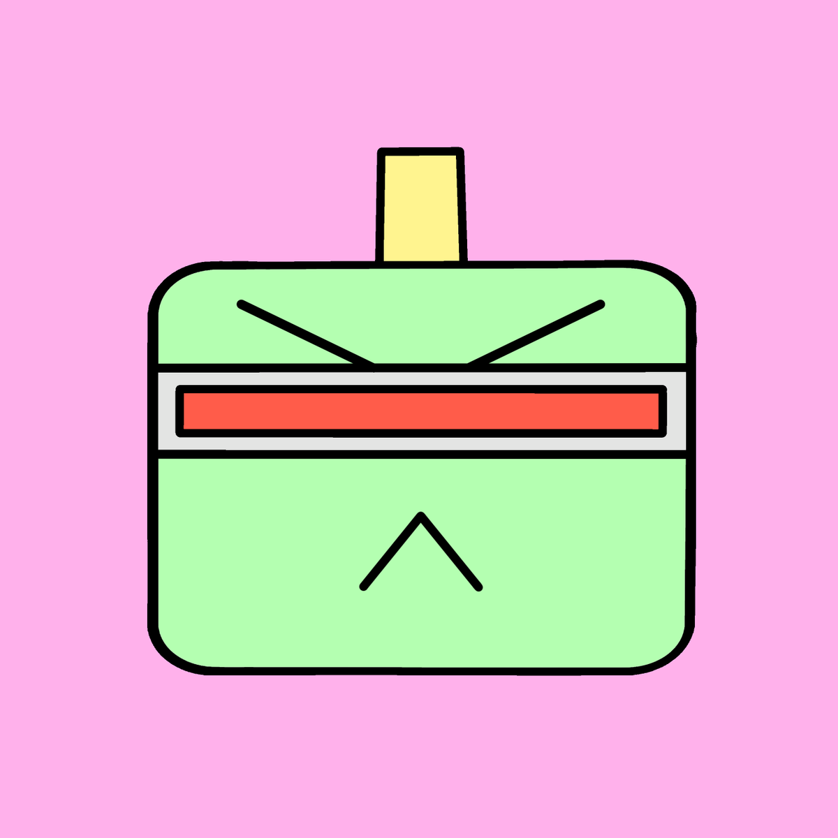 FamousMons's tweet photo. FamousMons are a collection of 9000 cool and stylish Monster NFTs that live on Polygon Blockchain. 

FamousMons #1015 is available to purchase on OpenSea marketplace with the price of 0.01 ETH or via link: 
https://t.co/RobmnYvlz4

#NFTs #opensea #Polygon https://t.co/6uA0Q5SrCP