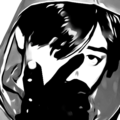 #dis4bot jae-min nctx