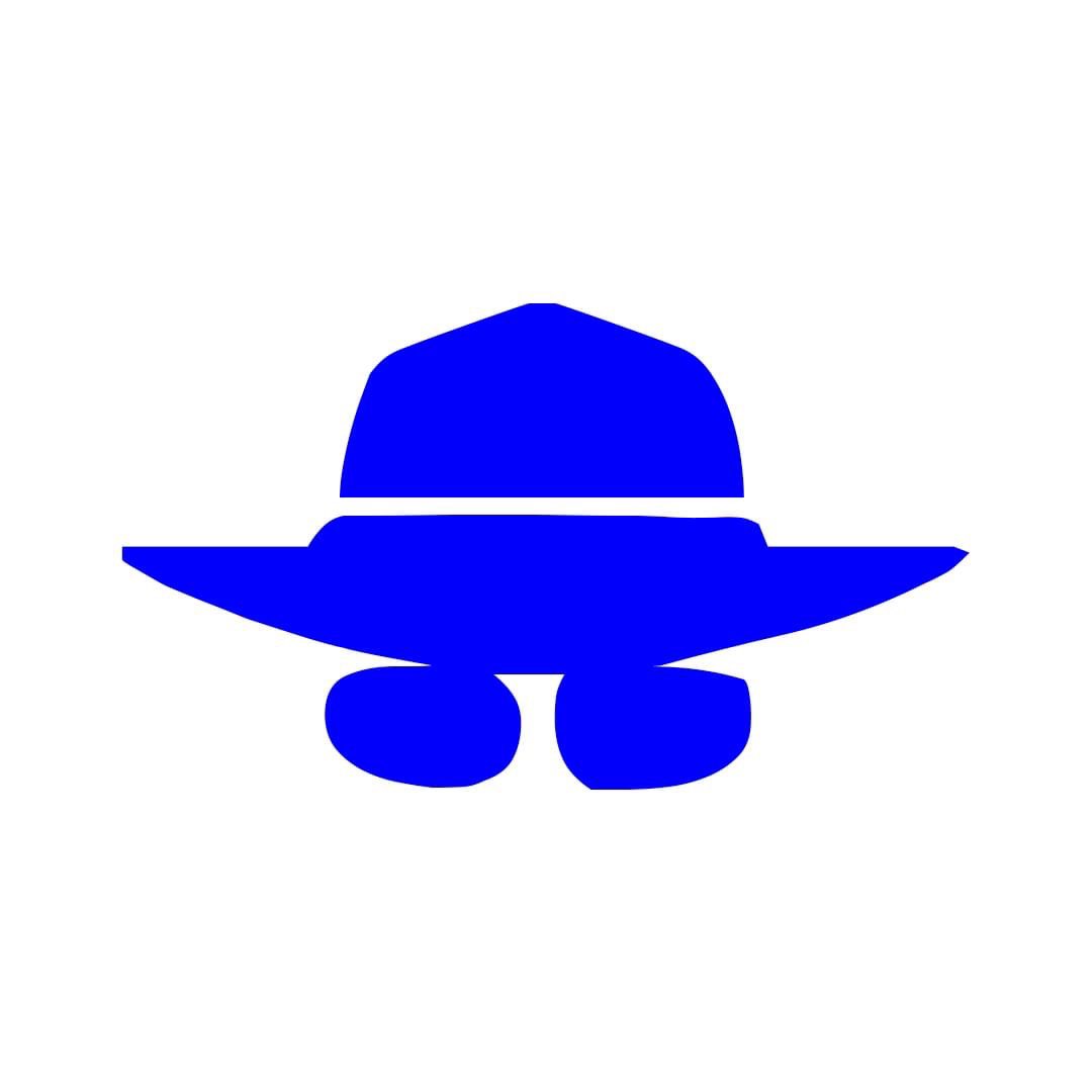 followback tweet media