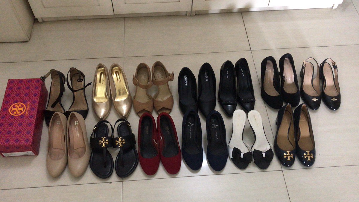 Bonna Mirza tweet media