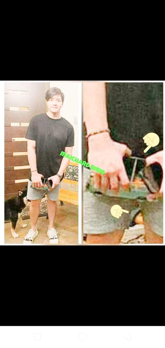 MCambsl2's tweet photo. TB.. paps arent u too old na para maglaro ng toy truck na pambata.. sino ba ang mahilig sa kotse kotsehan?.. mana talaga sau si Seb... 
CTTO
#BOYCOTTMZETxAPTxGMA237 https://t.co/vpIVS682X7