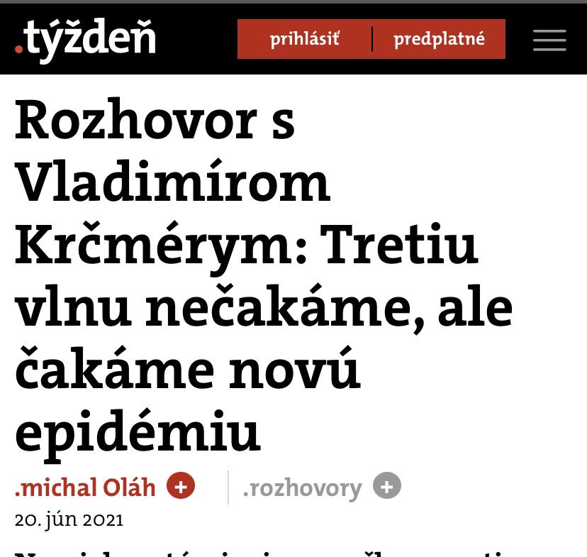 Stefan Vadocz tweet media