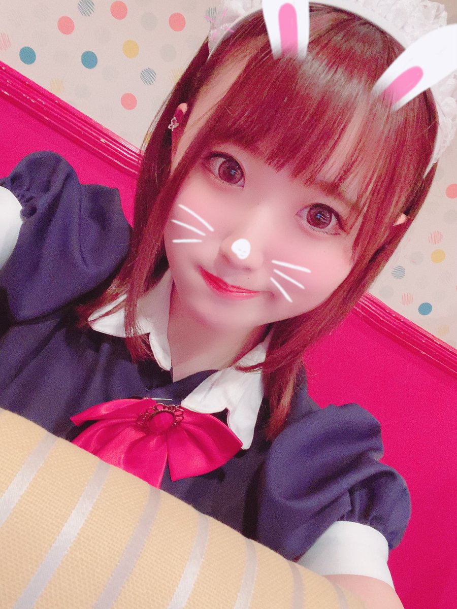 グミチョコレートパイン メイド Bar 大阪 心斎橋駅 日本橋駅から徒歩10分 Gcp302 Twitter