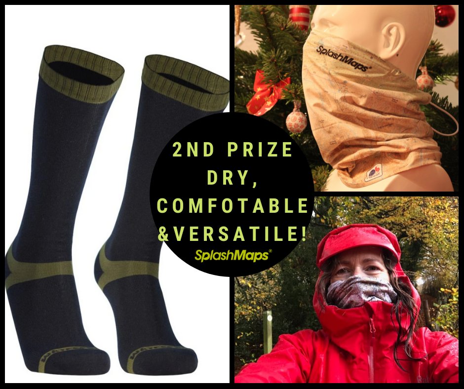splashmaps's tweet photo. Trick? 👻 Naaah! Take a £200 treat from us! - https://t.co/Lbm9kz4WuX It's the best winter #adventuregift bundle you'll find!
#guided
#dryfeet
#prizedraw
#competition
#giveaway
#win
#prize
#prizes
#giveaways
#enternow
#maps
#travel
#geography
#world
#trickortreat https://t.co/QrHItkPDFU